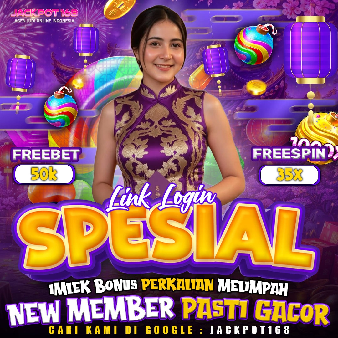 RAJA137 - RAJA 137 | Toko Jam Hoki Mesin Update Tiap Menit image 1